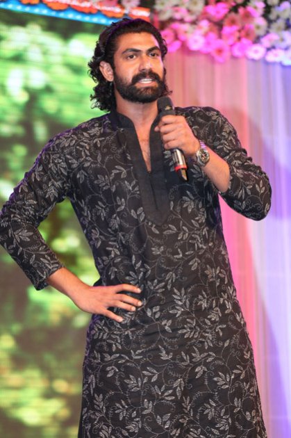 Aaha-Kalyanam-Movie-Audio-Launch